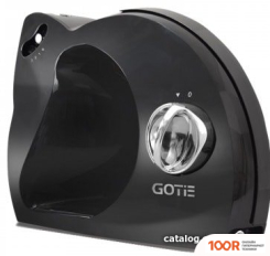 Ломтерезка Gotie GSM-160C (143938)