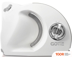 Ломтерезка Gotie GSM-160B (143937)