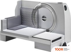 Ломтерезка Gorenje R708A (143936)