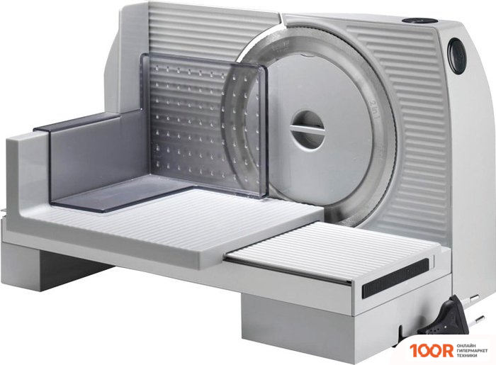 Ломтерезка Gorenje R708A (143936)