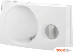 Ломтерезка Gorenje R402W (143935)