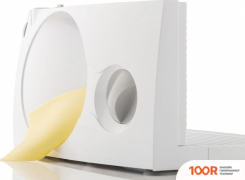 Ломтерезка Gorenje R402W (143935)