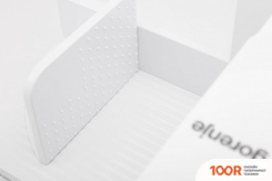 Ломтерезка Gorenje R402W (143935)