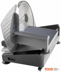 Ломтерезка Goetze & Jensen MS700X (143934)