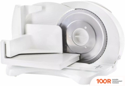 Ломтерезка Goetze & Jensen MS500W (143933)