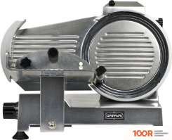 Ломтерезка G3Ferrari EMILIA 250 (СЕРЕБРИСТЫЙ) (143932)