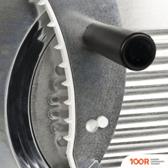 Ломтерезка G3Ferrari EMILIA 250 (КРАСНЫЙ) (143931)