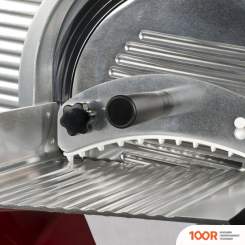 Ломтерезка G3Ferrari EMILIA 250 (КРАСНЫЙ) (143931)