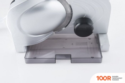 Ломтерезка Fritel SL3655 (143928)