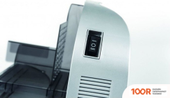 Ломтерезка Fritel SL3655 (143928)