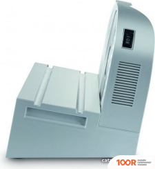 Ломтерезка Fritel SL3655 (143928)