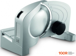 Ломтерезка Fritel SL3655 (143928)