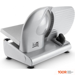 Ломтерезка Fritel SL 3855 TWIN (143927)