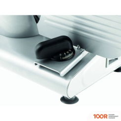 Ломтерезка Fritel SL 3855 TWIN (143927)