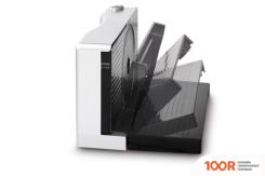 Ломтерезка Fritel SL 3110 (143926)