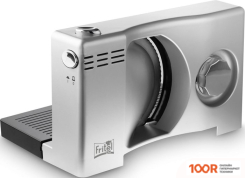 Ломтерезка Fritel SL 3110 (143926)