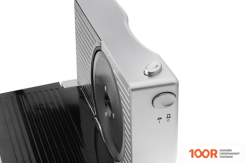 Ломтерезка Fritel SL 3110 (143926)