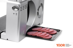 Ломтерезка Fritel SL 3110 (143926)