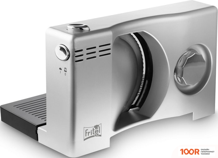 Ломтерезка Fritel SL 3110 (143926)