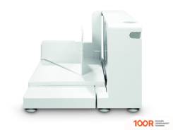 Ломтерезка Fritel SL 3080 (143925)