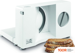 Ломтерезка Fritel SL 3080 (143925)