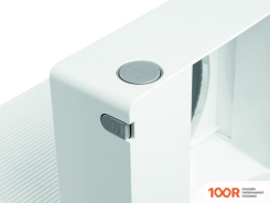 Ломтерезка Fritel SL 3080 (143925)