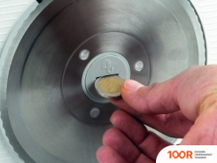 Ломтерезка Fritel SL 3080 (143925)