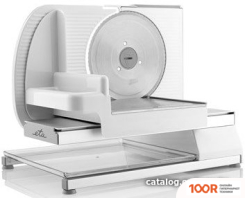 Ломтерезка ETA PRESTO 209490000 (143924)