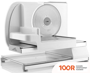 Ломтерезка ETA PRESTO 209490000 (143924)