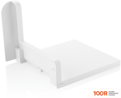 Ломтерезка ETA 109490000 (143923)