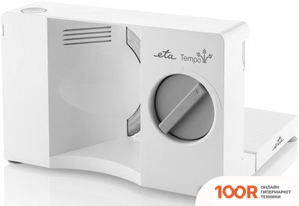 Ломтерезка ETA 109490000 (143923)