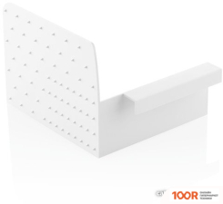 Ломтерезка ETA 109490000 (143923)