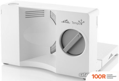 Ломтерезка ETA 109490000 (143923)