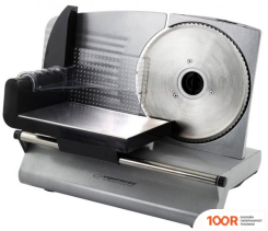 Ломтерезка Esperanza EKM018K (143922)