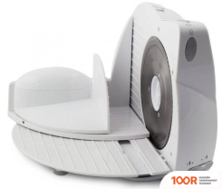 Ломтерезка Esperanza EKM017W + МЕЛЬНИЦА ДЛЯ СПЕЦИЙ ESPERANZA EKP001W (143921)