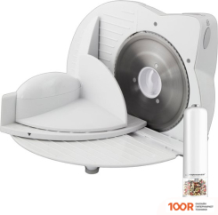 Ломтерезка Esperanza EKM017W + МЕЛЬНИЦА ДЛЯ СПЕЦИЙ ESPERANZA EKP001W (143921)