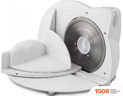 Ломтерезка Esperanza EKM017W (143920)