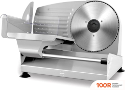 Ломтерезка Eldom KR400 (143919)