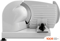 Ломтерезка Eldom KR400 (143919)