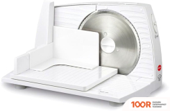 Ломтерезка Eldom KR100 (143918)