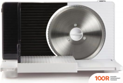 Ломтерезка Domo DO523S (143917)