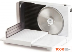 Ломтерезка Domo DO523S (143917)