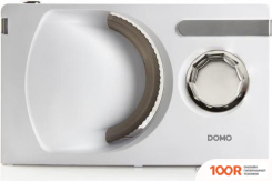 Ломтерезка Domo DO523S (143917)