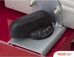 Ломтерезка Domo DO522S (143916)