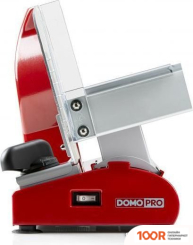 Ломтерезка Domo DO522S (143916)