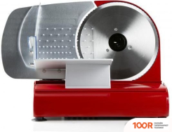 Ломтерезка Domo DO522S (143916)