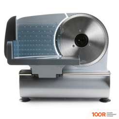 Ломтерезка Domo DO521S (143915)