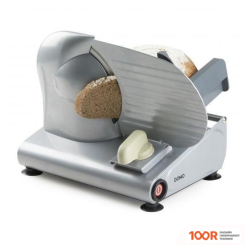 Ломтерезка Domo DO521S (143915)