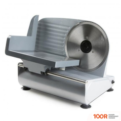 Ломтерезка Domo DO521S (143915)