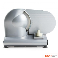 Ломтерезка Domo DO521S (143915)